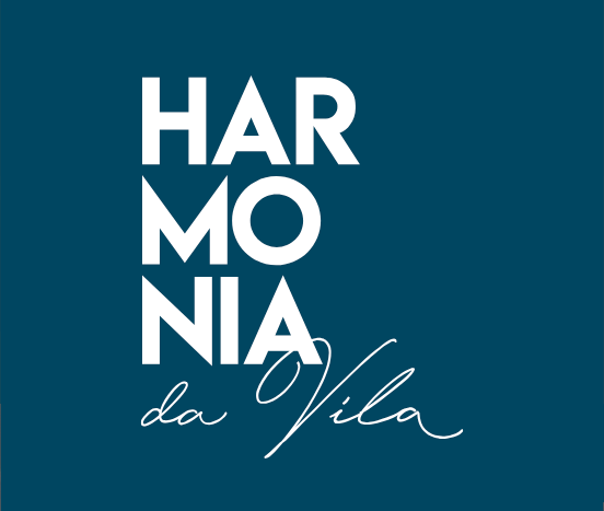 Harmonia da Vila